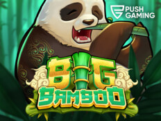 Rtp casino slots21