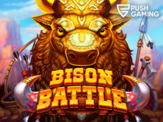 Rtp casino slots15